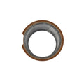 Set of 4 Valve Cover Spark Plug Tube Seals for Dodge 500