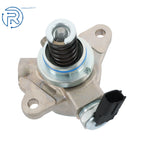 High Pressure Fuel Pump for Infiniti Q70 QX56 Nissan Titan (2011–2019) 16630-1LA0A