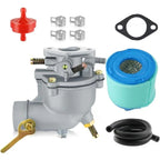 Carburetor Kit for 7HP 8HP Engines (390323, 394228, 398170)