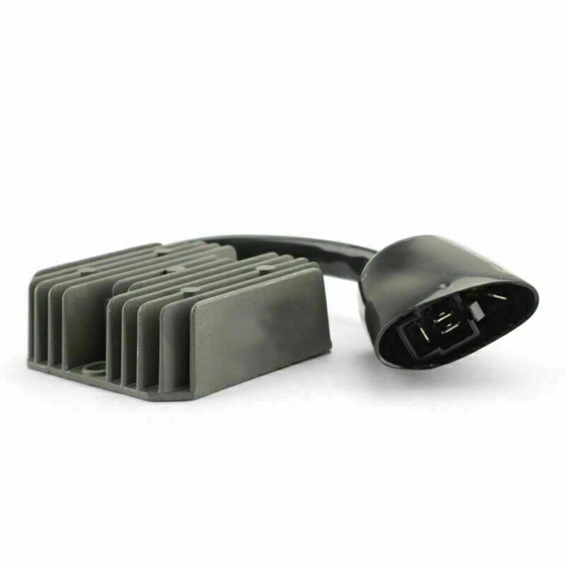 Voltage Rectifier Regulator for Honda FMX650 (2005–2006) Repl. # 31600-MFC-641 T9