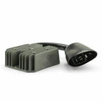 Voltage Rectifier Regulator for Honda FMX650 (2005–2006) Repl. # 31600-MFC-641 T9