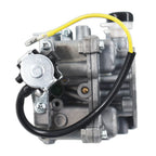 Carburetor for Kohler CH20 CH22 CH25 CH26 CH640 (20HP–25HP)
