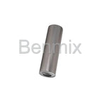 Hydraulic Filter 0009830839 for Linde Forklift 316 (316-02, 316-03)