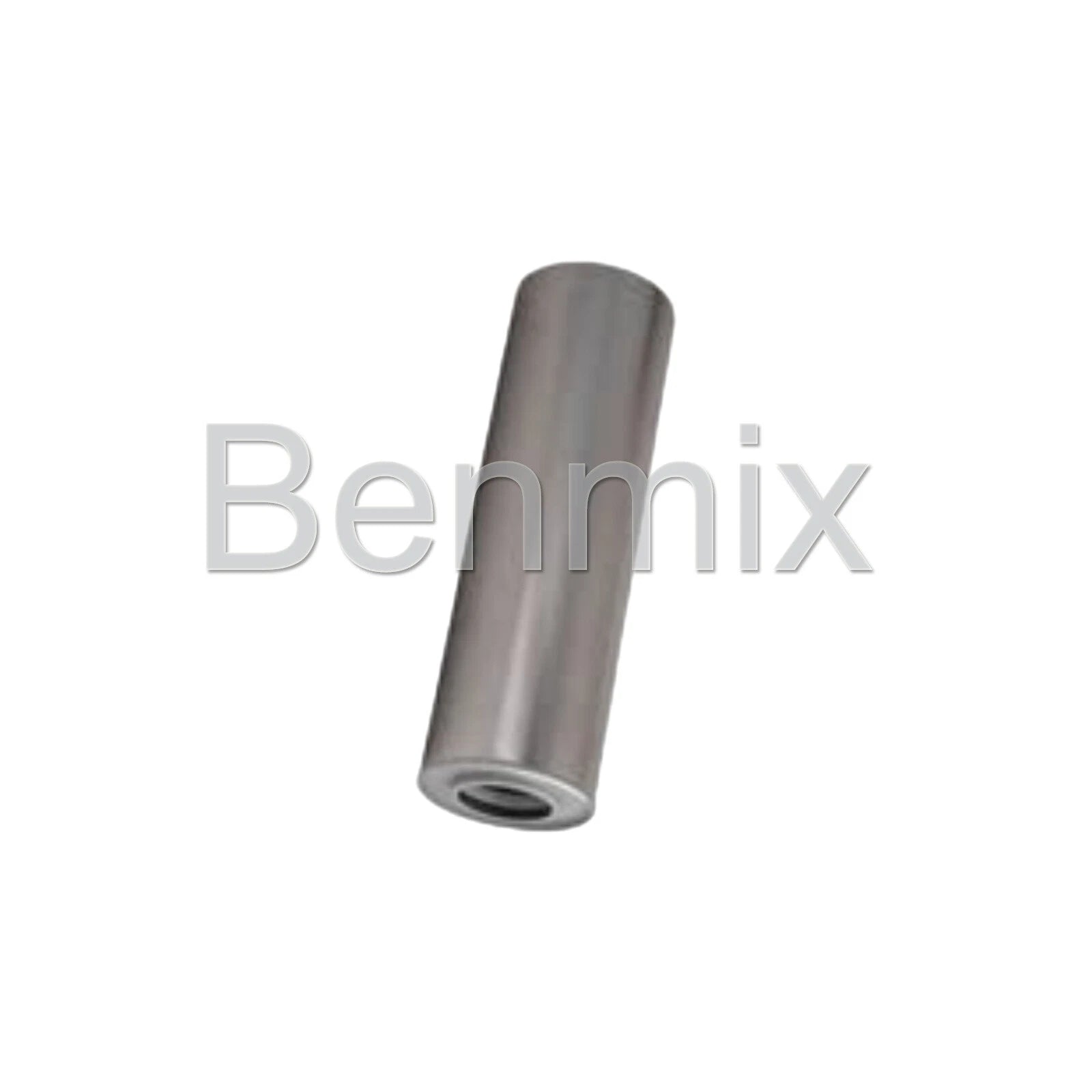 Hydraulic Filter 0009830839 for Linde Forklift 316 (316-02, 316-03)