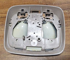 Dome Light for Ford Thunderbird Cougar (1993–1997)