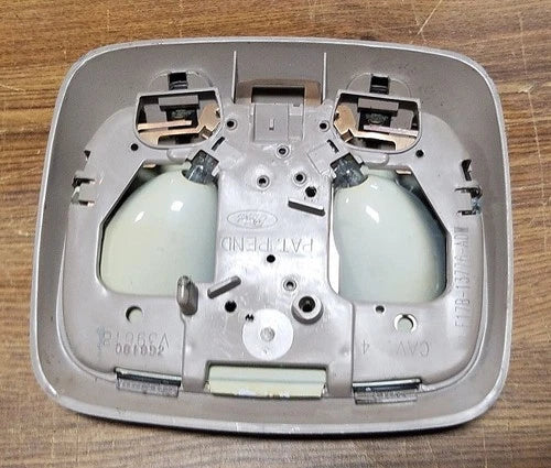 Dome Light for Ford Thunderbird Cougar (1993–1997)