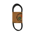 V-Belt for Universal Products (Replaces A93)