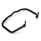 Engine Highway Guard Crash Bar for Harley Sportster S (2021–2025)