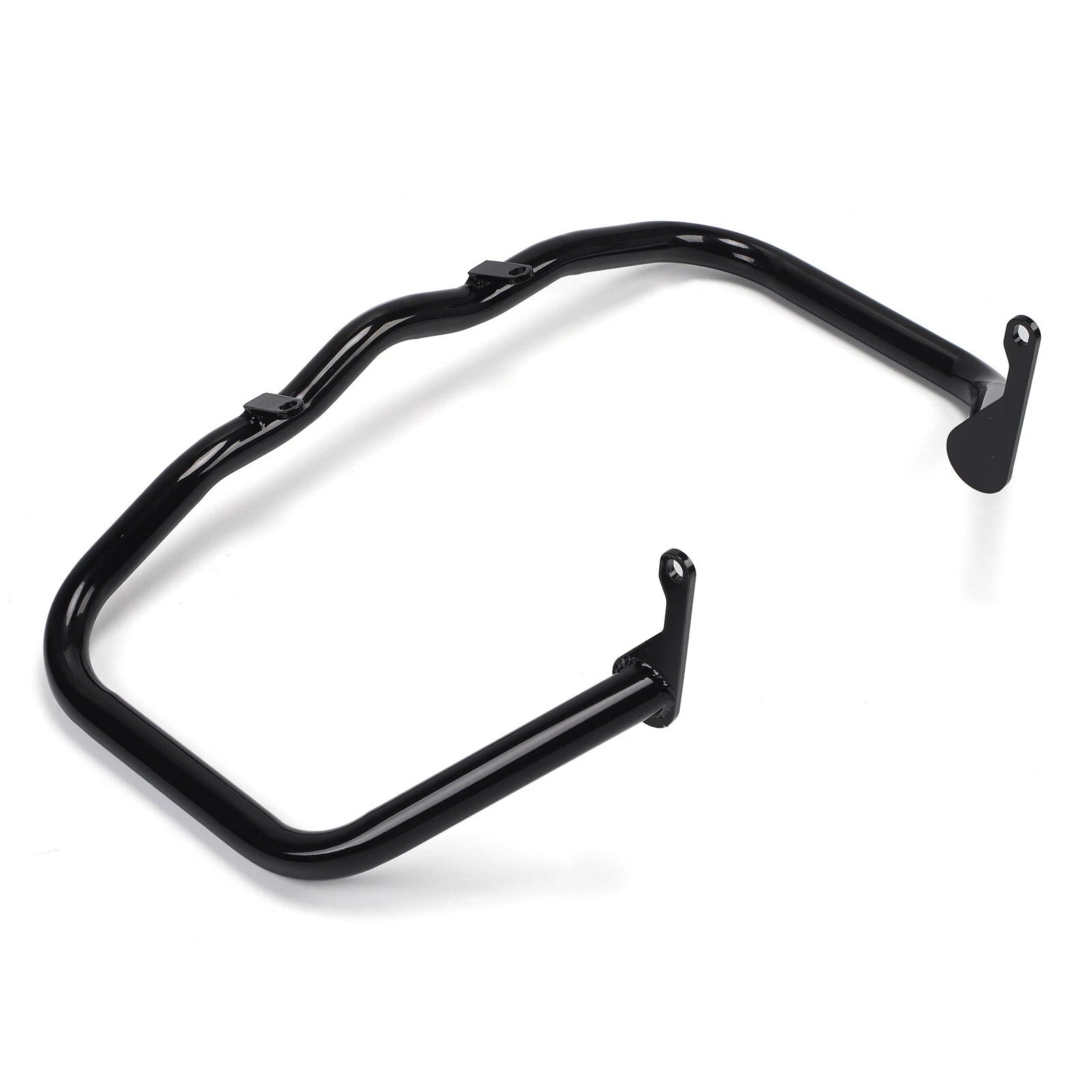 Engine Highway Guard Crash Bar for Harley Sportster S (2021–2025)