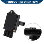 Mass Air Flow Sensor Meter No. 3L3Z-12B579-ARM for Ford Excursion (2003–2005)