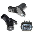 Camshaft Position Sensors for Infiniti I30, Maxima (1995–2001)