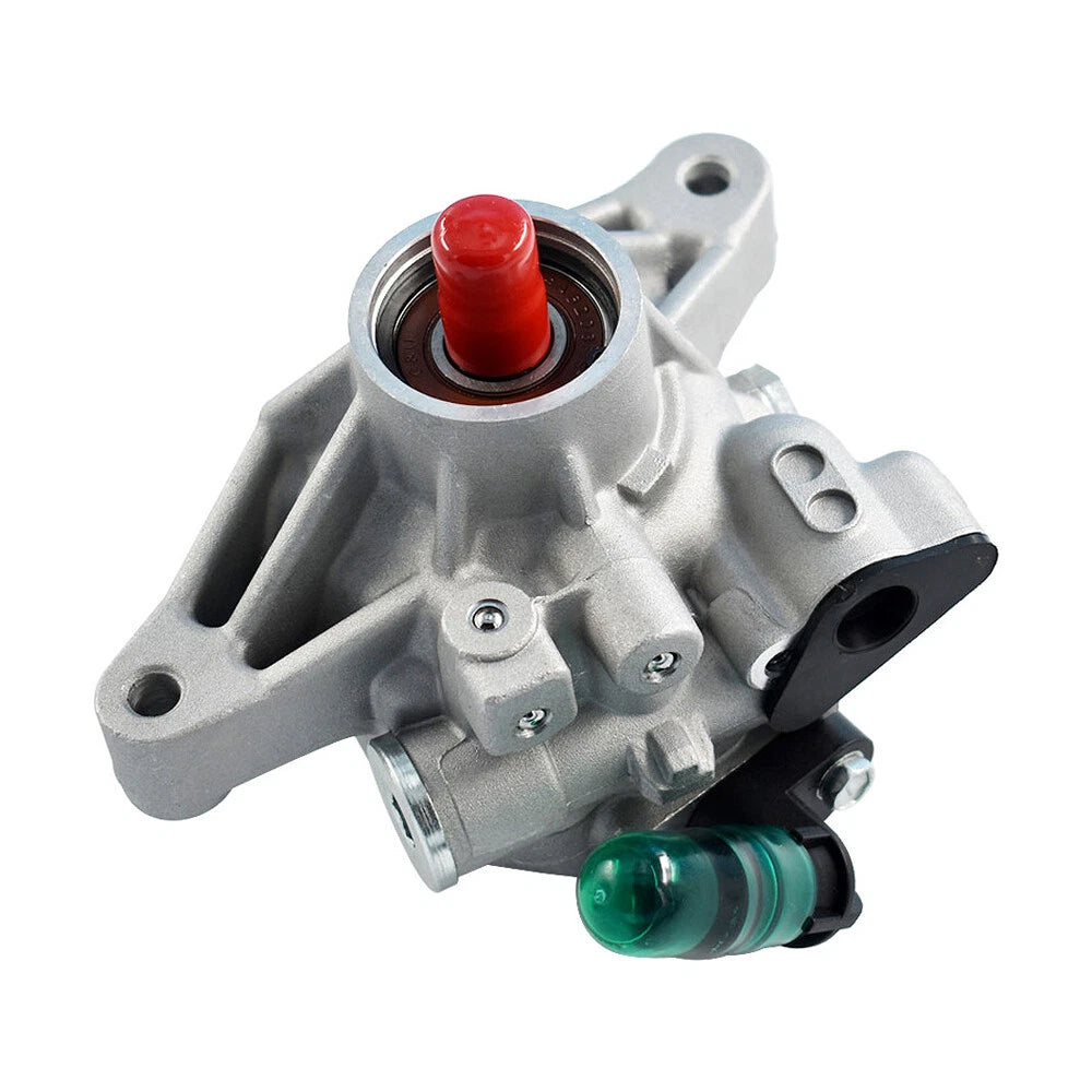 Power Steering Pump for Honda Civic EX LX DX L4 1.8L (2006–2011) 56110-RNA-A01