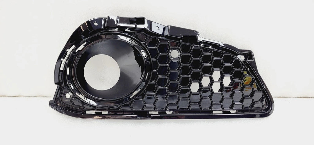 Fog Light Bezel Cover for Acura TLX (2018–2020) 71102TZ3A50