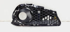 Fog Light Bezel Cover for Acura TLX (2018–2020) 71102TZ3A50