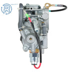 Carburetor for Kohler CV740S