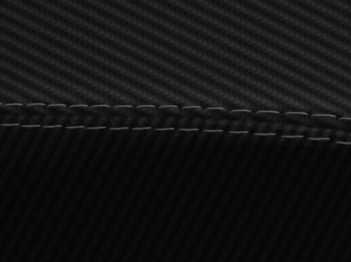 Carbon Fiber Manual Shift Boot Cover for Acura NSX (1991–2005)