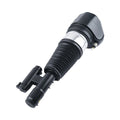 Front Left Air Suspension Strut for BMW 740i 750i (2016–2022) 37106874597