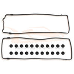 Valve Cover Gasket for Ford F-150 4.6L V8 (1997–2001)