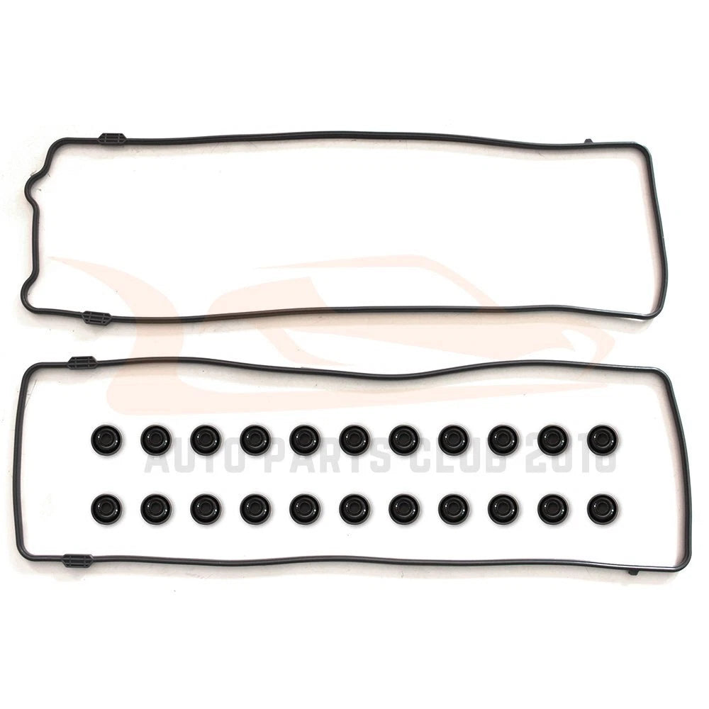 Valve Cover Gasket for Ford F-150 4.6L V8 (1997–2001)
