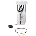 Electric Fuel Pump for Toyota Tundra, Sequoia (2008–2010)