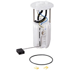 Electric Fuel Pump for Toyota Tundra, Sequoia (2008–2010)