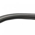 Door Rubber Seal Weatherstrip RL+RR Fits Nissan Sunny Sentra B14 4D SED 1994-98