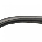 Door Rubber Seal Weatherstrip RL+RR Fits Nissan Sunny Sentra B14 4D SED 1994-98