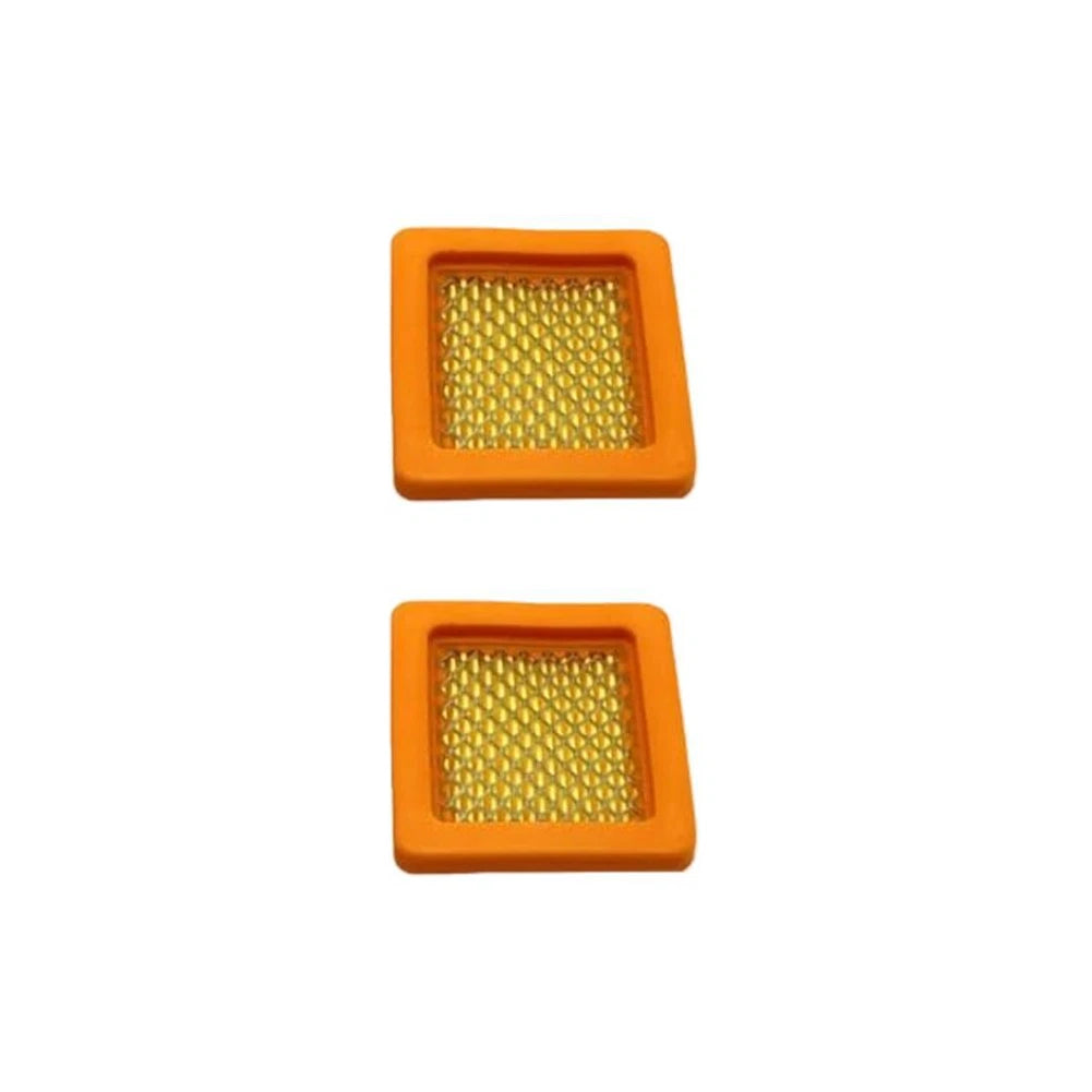 Replacement Air Filter for Honda GX35 139F (2 or 5 Pack)