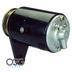 Starter for Ford Farm Tractors 2N 1942–1947, 9N 1939–1943