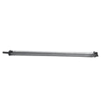 Rear Driveshaft Assembly for Ford F-150 (2011-2014)