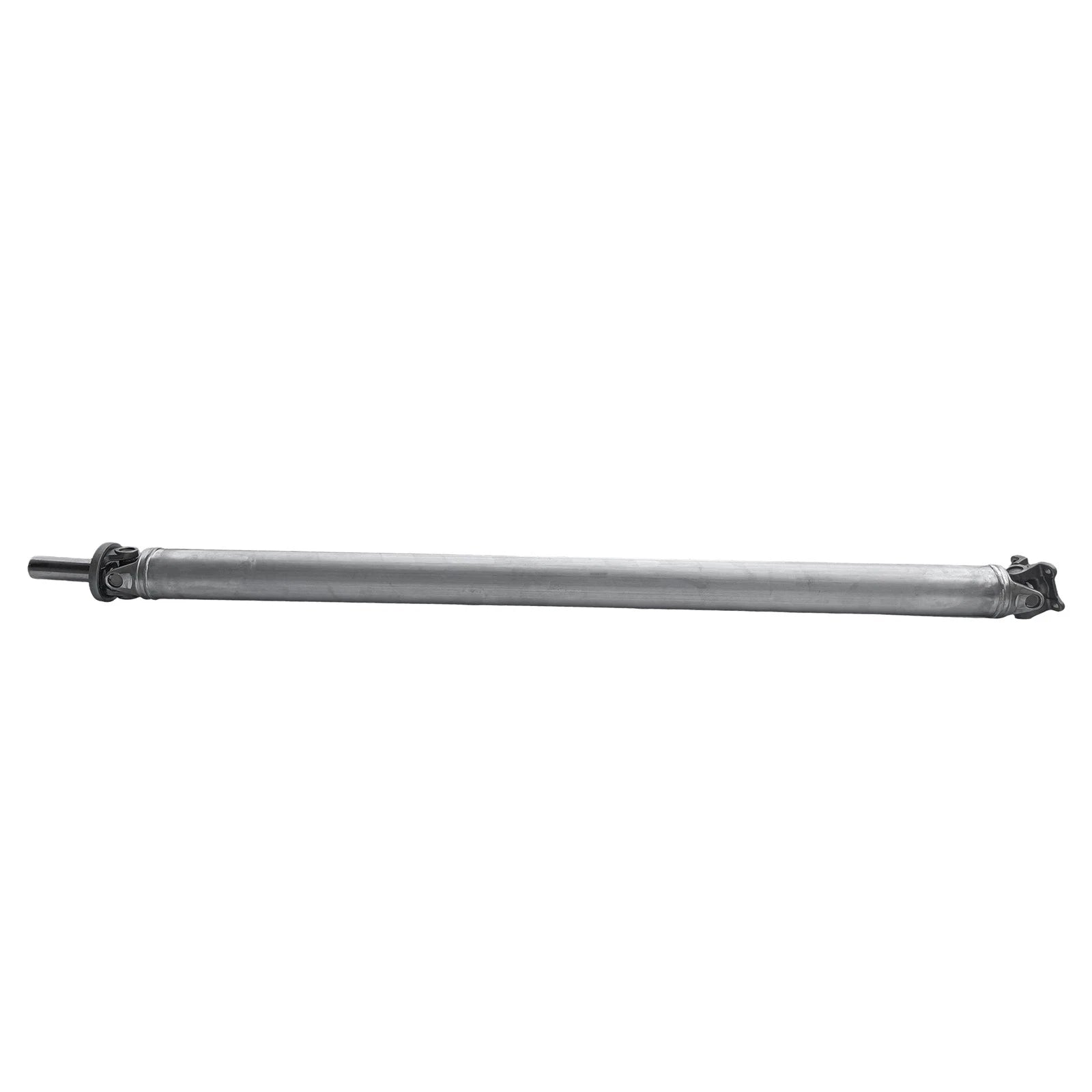 Rear Driveshaft Assembly for Ford F-150 (2011-2014)