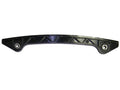 Left Timing Guide Rail for Mazda 3 2010–2015 (2.5L 4 Cyl, BY313YS)
