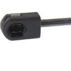 Set of 2 Hood Lift Supports for Ford F150 F250