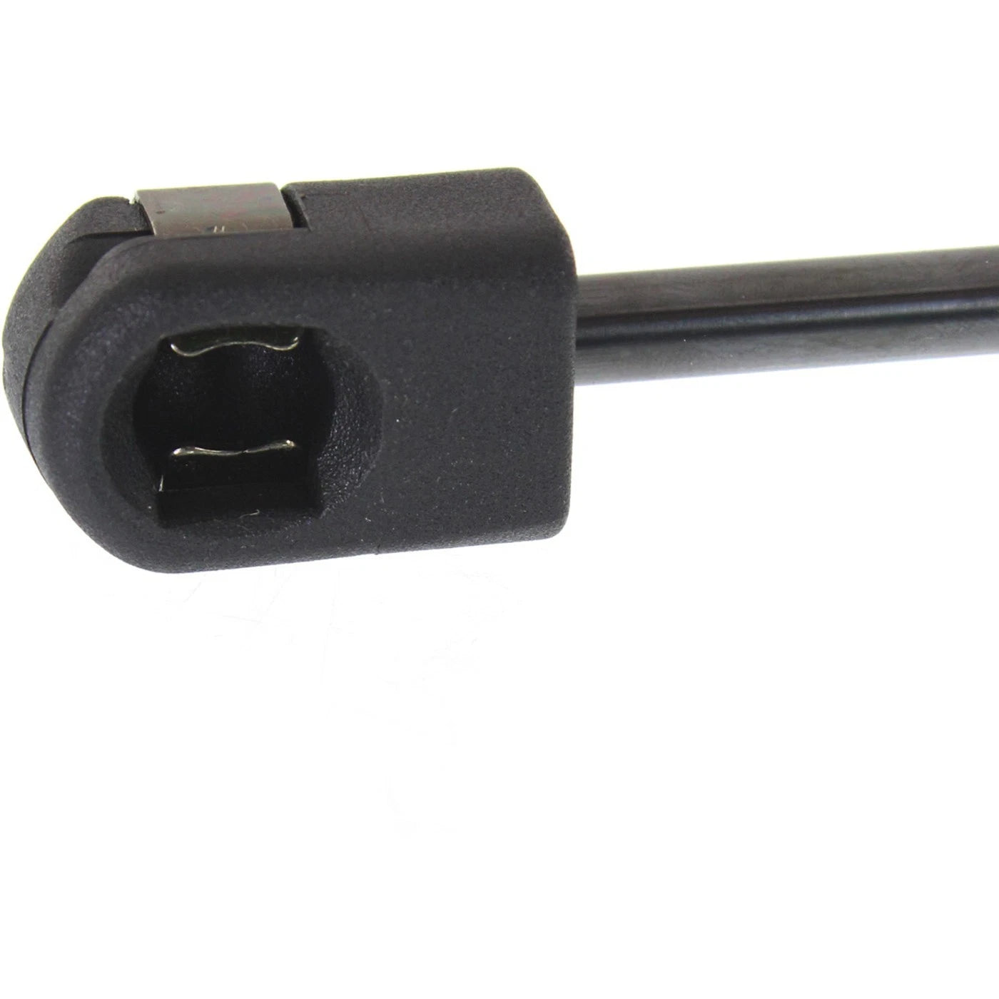 Set of 2 Hood Lift Supports for Ford F150 F250
