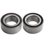 Wheel Bearings Front Left Right for Acura TL TSX (2009–2014)