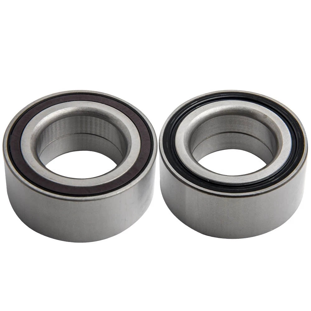 Wheel Bearings Front Left Right for Acura TL TSX (2009–2014)