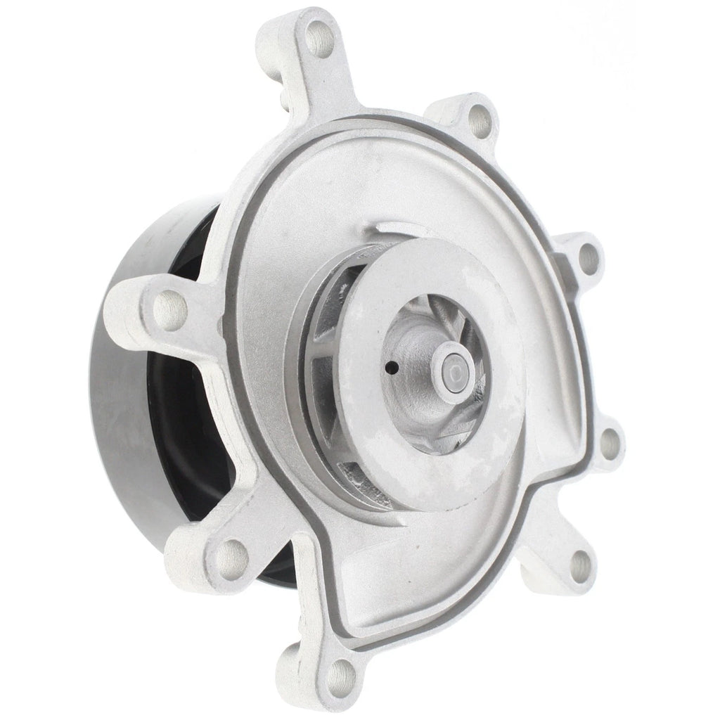 Water Pump for Jeep Grand Cherokee, Liberty, Dodge Dakota