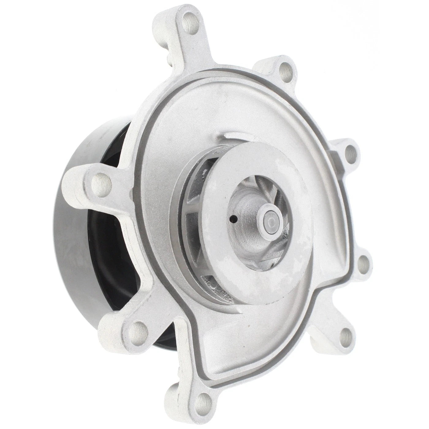 Water Pump for Jeep Grand Cherokee, Liberty, Dodge Dakota