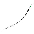 Rear Right Side Door Handle Release Cable for Honda Accord (2003-2007)