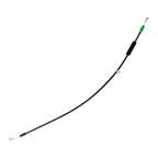 Rear Right Side Door Handle Release Cable for Honda Accord (2003-2007)