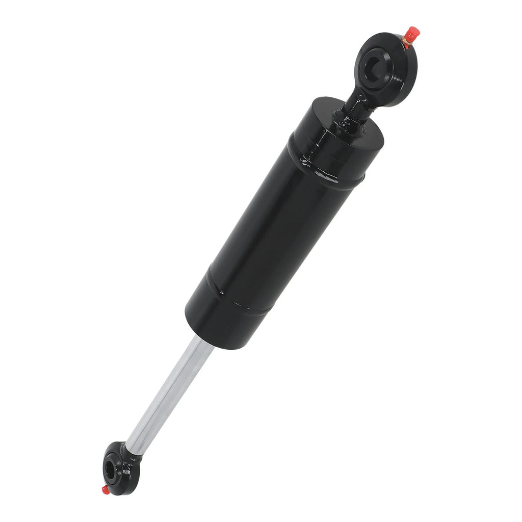Hydraulic Steering Cylinder for John Deere 420 430 (1965–1985)