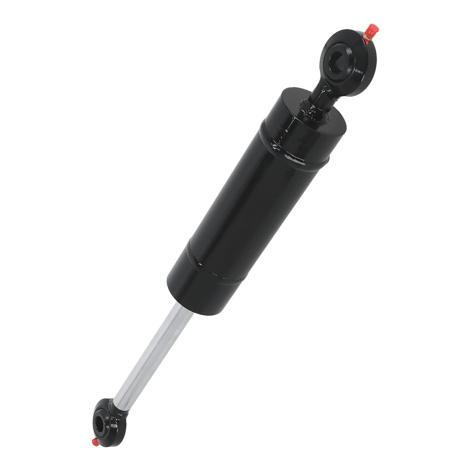 Hydraulic Steering Cylinder for John Deere 420 430 (1965–1985)