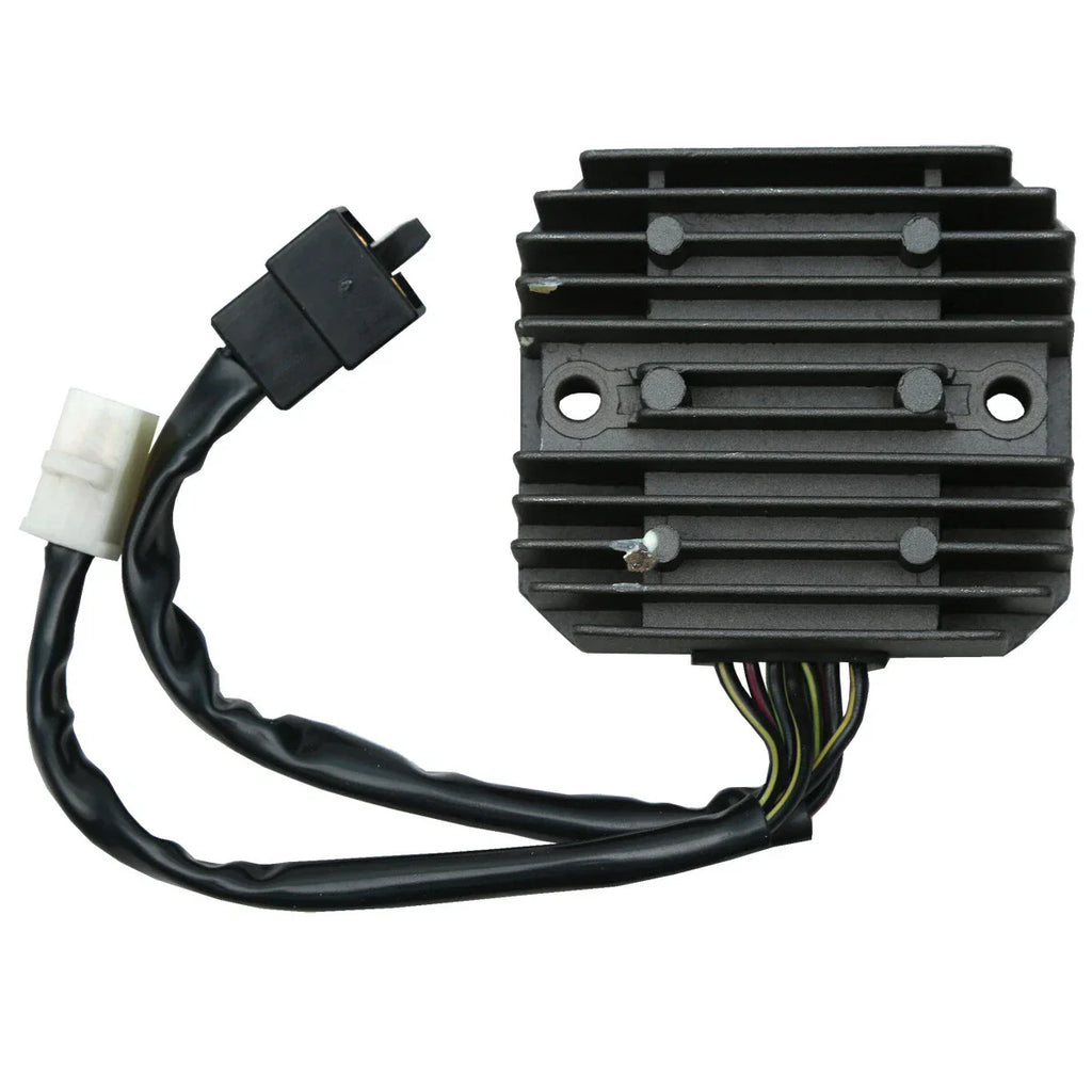 Voltage Rectifier Regulator for Honda VT600C VT600CD Shadow VLX 600 (1999-2007)