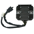 Voltage Rectifier Regulator for Honda VT600C VT600CD Shadow VLX 600 (1999-2007)