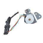 Stepper Motor Assy 0G6452 for Honeywell Eaton Bryant GTH530 (Generator Engine)