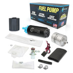 In-Tank Fuel Pump for Ducati (2006–2015) 160.2.366.1A