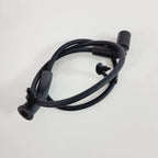 OEM Spark Plug Cable for Harley Davidson (2012–2016) 31600107
