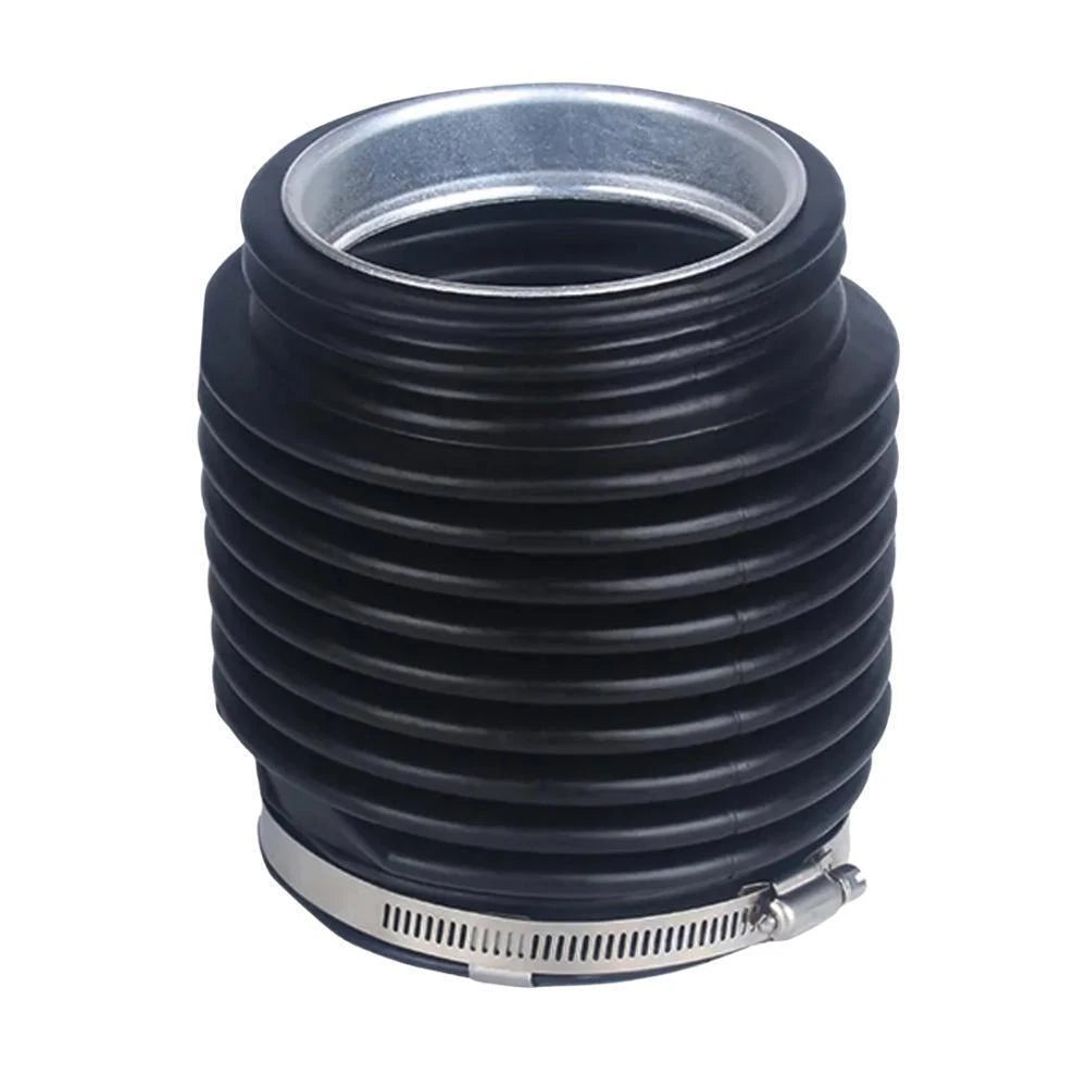 U-Joint Bellows for MerCruiser Bravo (86840A05)