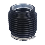 U-Joint Bellows for MerCruiser Bravo (86840A05)