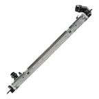 Manual Transmission Radiator for BMW Z4 E90 (2006–2008)